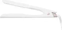 T3 76520-EU, T3 - Lucea 25 mm Professional Straightening & Styling Flat Iron -
