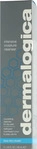 Dermalogica 111326, Dermalogica - Intensive Moisture Cleanser - Reinigungsbalsam