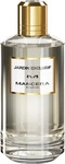 MANCERA PARIS MAJAE12, MANCERA PARIS - Jardin Exclusif - Eau de Parfum Unisex (0.12