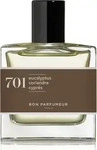 BON PARFUMEUR BP701EDP30, BON PARFUMEUR - 701 eucalyptus, coriander, cypress - Eau de