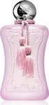 Parfums de Marly PM0009, Parfums de Marly - DELINA LA ROS&Eacute;E - Eau de Parfum Unisex