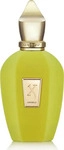 XERJOFF XJV.AMA, XERJOFF - Amabile - Eau de Parfum Unisex (0.1 l), Grundpreis: &euro;