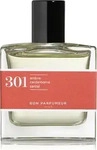 BON PARFUMEUR BP301EDP30, BON PARFUMEUR - 301 sandalwood, amber, cardamom - Eau de
