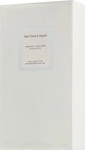 Van Cleef & Arpels VA010A33, Van Cleef & Arpels - Orchid Leather - Eau de Parfum