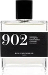 BON PARFUMEUR BP902EDP100, BON PARFUMEUR - 902 armagnac, blond tobacco,...