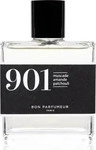 BON PARFUMEUR BP901EDP100, BON PARFUMEUR - 901 muscat, almond, patchouli - Eau de