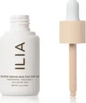 Ilia 100059021, Ilia - Super Serum Skin Tint SPF 30 - Teint mit SPF (30ml)