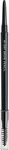 REVITALASH 4945, REVITALASH - Hi-Def Brow Pencil - Augenbrauenstift & Puder...