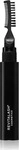 REVITALASH 4943, REVITALASH - Hi-Def Brow Gel - Augenbrauengel (7.4ml) Clear,