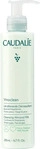 Caudalie - Vinoclean Cleansing Almond Milk - Make-Up Entferner (0.2 l), Grundpreis: