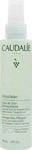 Caudalie - Vinoclean - Makeup Removing Cleansing Oil - Reinigungs&ouml;l (0.15 l),
