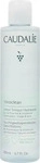 Caudalie - Vinoclean&Moisturizing Toner - Gesichtswasser (0.2 l), Grundpreis: &euro;