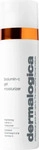 Dermalogica 111441, Dermalogica - BioLumin-C Gel Moisturizer - Tagescreme (50ml),