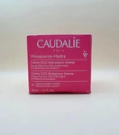 Caudalie - VinoHydra Deep Hydration Moisturizer - Gesichtscreme (60ml),...