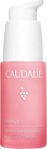 Caudalie - VinoHydra Hyaluronic Serum - Feuchtigkeitsserum (30ml), Grundpreis: &euro;