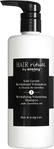 HAIR RITUEL by Sisley 169221, HAIR RITUEL by Sisley - Revitalizing Volumizing Shampoo