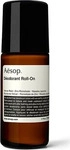 Aesop ABS22, Aesop - Deodorant Roll-On - Deodorant (50ml), Grundpreis: &euro; 600,- /