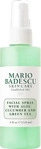 Mario Badescu 13435, Mario Badescu - Facial Spray with Aloe, Cucumber and Green Tea -