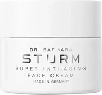 Dr. Barbara Sturm 65226033, Dr. Barbara Sturm - Super Anti Aging Face Cream -