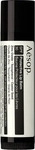 Aesop ASK47, Aesop - Protective Lip Balm SPF 30 - Lippenbalm mit SPF (5.5g),