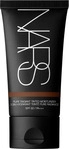 NARS 34501033101, NARS - Pure Radiant Tinted Moisturizer - Get&ouml;nte Tagescreme (50ml)