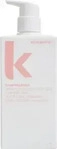 Kevin.Murphy 7716208, Kevin.Murphy - PLUMPING.RINSE - Conditioner (0.5 l),