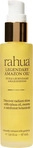 Rahua AB0073-2, Rahua - Legendary Amazon Oil - Haar&ouml;l (47ml), Grundpreis: &euro;
