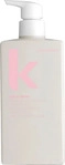 Kevin.Murphy 7716211, Kevin.Murphy - ANGEL.WASH - Shampoo (0.5 l), Grundpreis: &euro;