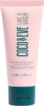 Coco & Eve CE0000964020, Coco & Eve - Super Nourishing Coconut & Fig Hair Masque -