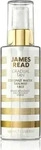 James Read 272-101G, James Read - Coconut Tan Mist Face - Selbstbr&auml;uner - Gesicht