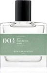 BON PARFUMEUR BP004CI30, BON PARFUMEUR - 004 gin, mandarine, musc - Eau de...
