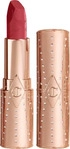Charlotte Tilbury LLOL35DX4RGL1, CHARLOTTE TILBURY - LOOK OF LOVE - MATTE REVOLUTION