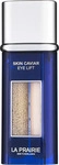 La Prairie 95790-01391-44, La Prairie - SKIN CAVIAR EYE LIFT - Augen Serum (20ml),