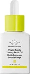 DRUNK ELEPHANT 42800040101, DRUNK ELEPHANT - Virgin Marula Luxury Facial Oil -