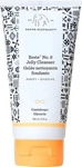 DRUNK ELEPHANT 42800004101, DRUNK ELEPHANT - Beste no. 9 Jelly Cleanser -