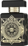 INITIO IN0031, INITIO - OUD FOR GREATNESS - Eau de Parfum Unisex (90ml), Grundpreis: