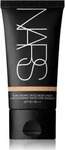NARS 34102365101, NARS - Pure Radiant Tinted Moisturizer - Get&ouml;nte Tagescreme (50ml)