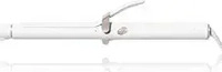 T3 76540-EU, T3 - SinglePass Curl 25 mm Professional Ceramic Curling Iron -