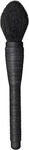 NARS 34500773101, NARS - MIE FACE BRUSH - Kabuki Pinsel (1 Stk.)