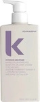 Kevin.Murphy 7716213, Kevin.Murphy - HYDRATE.ME RINSE - Conditioner (0.5 l),