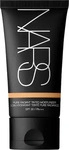 NARS 34102366101, NARS - Pure Radiant Tinted Moisturizer - Get&ouml;nte Tagescreme (50ml)