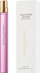 GOLDFIELD & BANKS 37333305, GOLDFIELD & BANKS - SOUTHERN BLOOM - Eau de Parfum Unisex