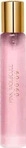 Zarkoperfume 66810, Zarkoperfume - Pink Molecule 090.09 - PURSE SPRAY - Eau de Parfum