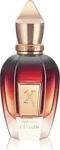 XERJOFF XJ.CEY.50, XERJOFF - CEYLON - Eau de Parfum Unisex (50ml), Grundpreis: &euro;