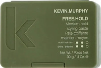 Kevin.Murphy 77418, Kevin.Murphy - FREE.HOLD - Haarwachs (30g), Grundpreis: &euro;