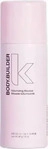 Kevin.Murphy 77476, Kevin.Murphy - BODY.BUILDER - Schaumfestiger (0.1 l), Grundpreis: