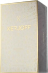 XERJOFF XJ.STL.50, XERJOFF - STARLIGHT - Eau de Parfum Unisex (50ml), Grundpreis: