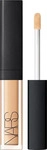 NARS 34101982101, NARS - Mini Radiant Creamy Concealer - Concealer (1ml)...