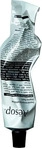 Aesop LF970900, Aesop - Reverence Aromatique Hand Balm - Bodylotion & Creme (75ml),