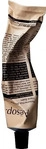 Aesop LF969800, Aesop - Resurrection Aromatique Hand Balm - Handcreme & -masken